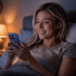 Xiaomi 17T 5G – 6.59-inch 120Hz 1.5K AMOLED Display, Leica 50MP Triple Camera, 12GB RAM, 256GB Storage, 6500mAh Battery, Black (MZB0NF1EU)